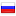 alarm-spb.ru hosted country